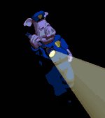 animal_cop_with_flasb_lc.gif