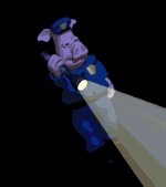 animal_cop_with_flasb_lb.gif