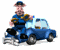 animal_cop_with_dough_a_tw.gif