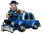 animal_cop_with_dough_a_tc.gif