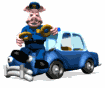 animal_cop_with_dough_a_sw.gif