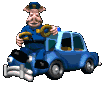 animal_cop_with_dough_a_sc.gif