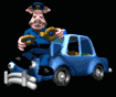animal_cop_with_dough_a_sb.gif