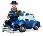 animal_cop_with_dough_a_mw.gif