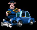 animal_cop_with_dough_a_mc.gif