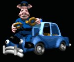 animal_cop_with_dough_a_mb.gif