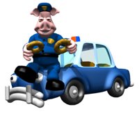 animal_cop_with_dough_a_hr.jpg