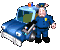 animal_cop_using_spee_a_tc.gif