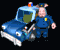animal_cop_using_spee_a_tb.gif