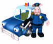 animal_cop_using_spee_a_sw.gif