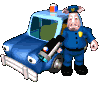 animal_cop_using_spee_a_sc.gif