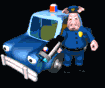 animal_cop_using_spee_a_sb.gif