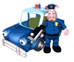 animal_cop_using_spee_a_mw.gif