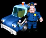 animal_cop_using_spee_a_mc.gif