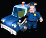 animal_cop_using_spee_a_mb.gif