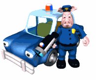 animal_cop_using_spee_a_lw.gif