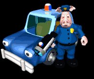 animal_cop_using_spee_a_lc.gif