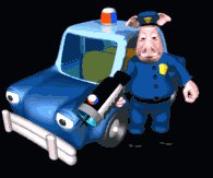 animal_cop_using_spee_a_lb.gif