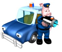 animal_cop_using_spee_a_hr.jpg