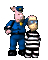 animal_cop_struggling_a_tc.gif