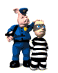 animal_cop_struggling_a_sw.gif