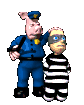 animal_cop_struggling_a_sc.gif