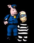 animal_cop_struggling_a_mc.gif