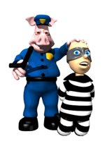 animal_cop_struggling_a_hr.jpg