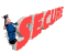 animal_cop_secure_tw.gif