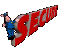 animal_cop_secure_tc.gif