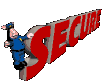 animal_cop_secure_sc.gif