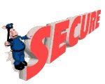 animal_cop_secure_mw.gif
