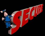 animal_cop_secure_mc.gif