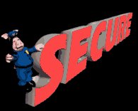 animal_cop_secure_lb.gif