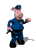 animal_cop_running_tw.gif