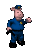 animal_cop_running_tc.gif