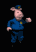 animal_cop_running_tb.gif