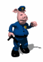 animal_cop_running_sw.gif