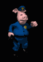 animal_cop_running_sb.gif
