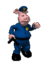 animal_cop_running_mc.gif