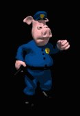 animal_cop_running_lb.gif
