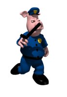 animal_cop_running_hr.jpg