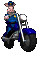 animal_cop_riding_whe_a_tc.gif