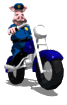 animal_cop_riding_whe_a_sw.gif