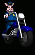animal_cop_riding_whe_a_lc.gif