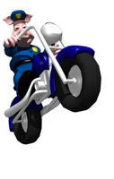 animal_cop_riding_whe_a_hr.jpg