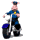 animal_cop_riding_sid_a_tw.gif