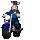 animal_cop_riding_sid_a_tc.gif