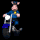 animal_cop_riding_sid_a_tb.gif