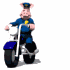 animal_cop_riding_sid_a_sw.gif